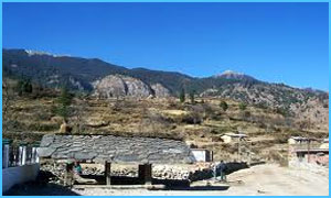 Dayara-Bugyal-Trek