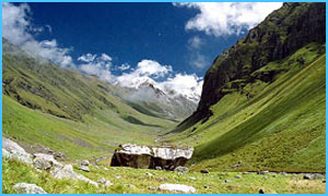 har-ki-doon-trek