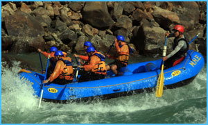 rafting-in-rishikesh