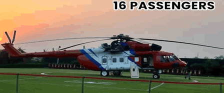 do dham yatra by helicopter