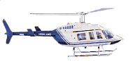 kedarnath-helicopter-shuttle-services