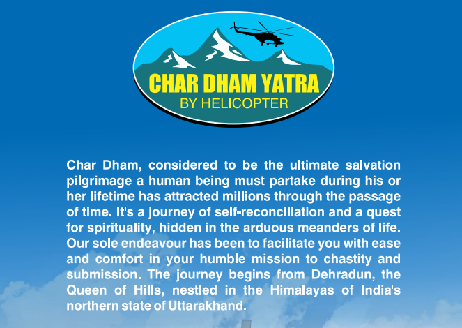 chardham-heli-services