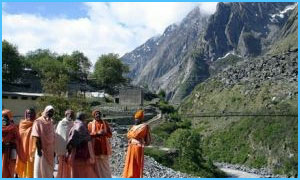 Char-Dham-Tour-with-Auli