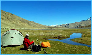 camping-in-himalaya
