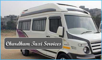 char-dham-taxi-services