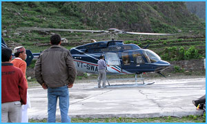chardham-helicopter-tour