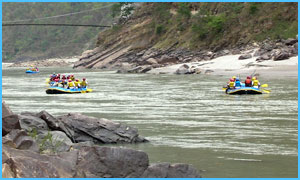 river-rafting-rishikesh