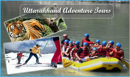 uttarakhand-adventure-tours