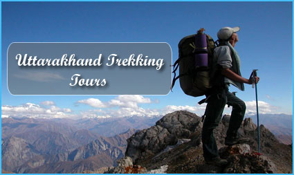 uttarakhand-trekking-tours